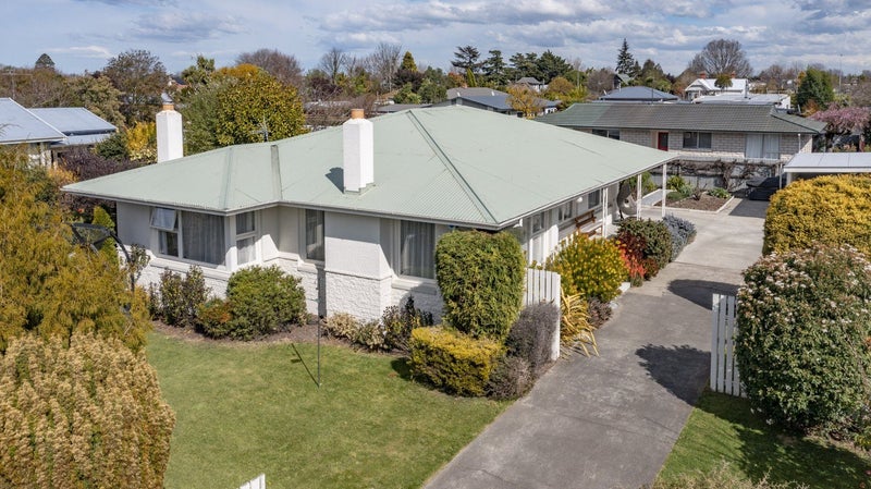51 Durham Street, Rangiora, Rangiora - Carousel 1
