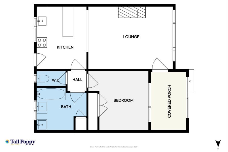 3/572 Gloucester Street, Linwood, Christchurch - Carousel 17