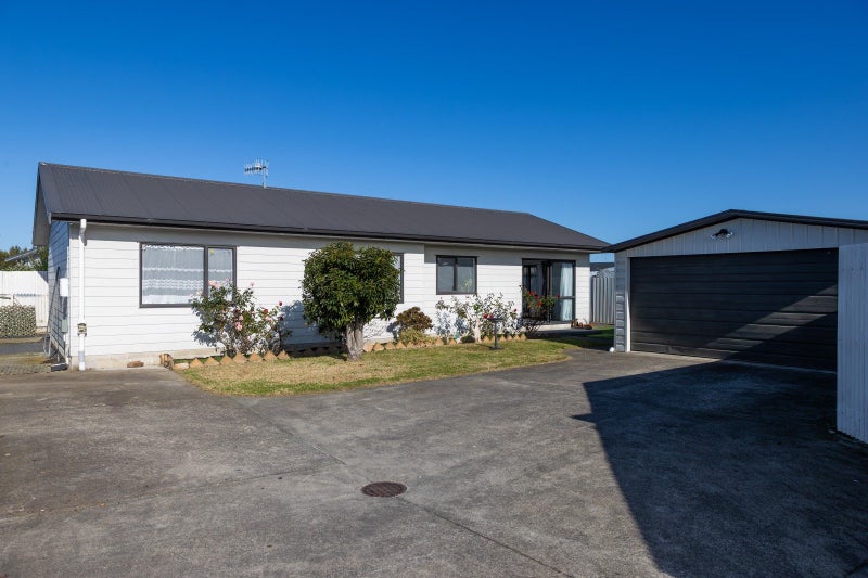 12A Clark Avenue, Pirimai, Napier - Carousel 2