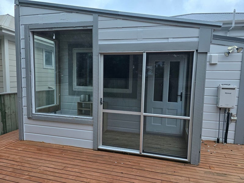 25 Kenwyn Terrace, Newtown, Wellington - Carousel 1