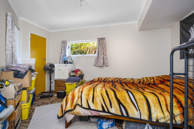 446 Maungatapu Road, Maungatapu, Tauranga - Carousel 33