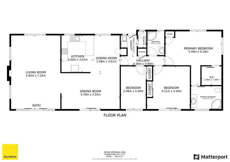 10 Camerons Road, Okaramio - Carousel 45