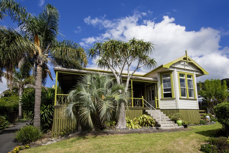 43A Kauika Road West, Avenues, Whangārei - Carousel 1