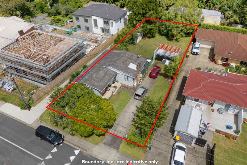 26 Kingdale Road, Henderson, Auckland - Carousel 2