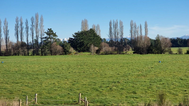 161 Ashley Gorge Road, Starvation Hill, Oxford - Carousel 16