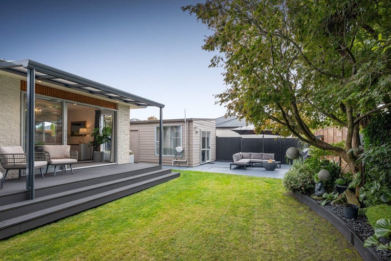 500C Harewood Road, Harewood, Christchurch - Carousel 1