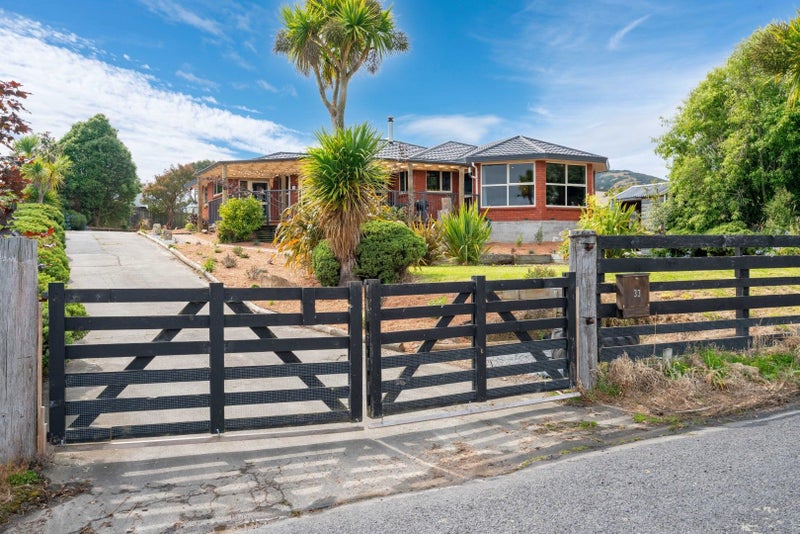 33 Seaton Road, Portobello, Dunedin - Carousel 17