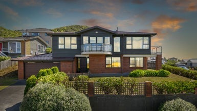 2 Sirsi Terrace, Broadmeadows, Wellington - Carousel 1