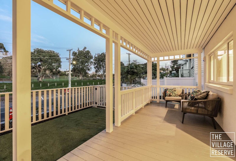 58 Dryden Street, Grey Lynn, Auckland - Carousel 2