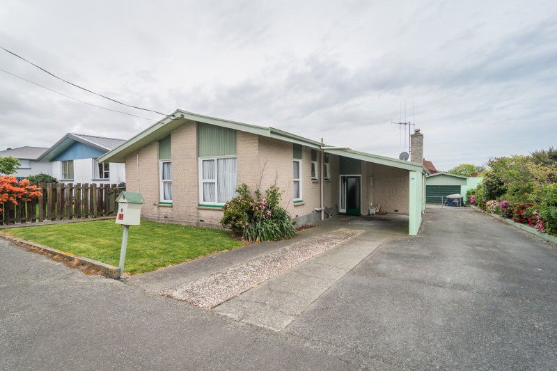 29 Jellicoe Street, Oceanview, Timaru - Carousel 18