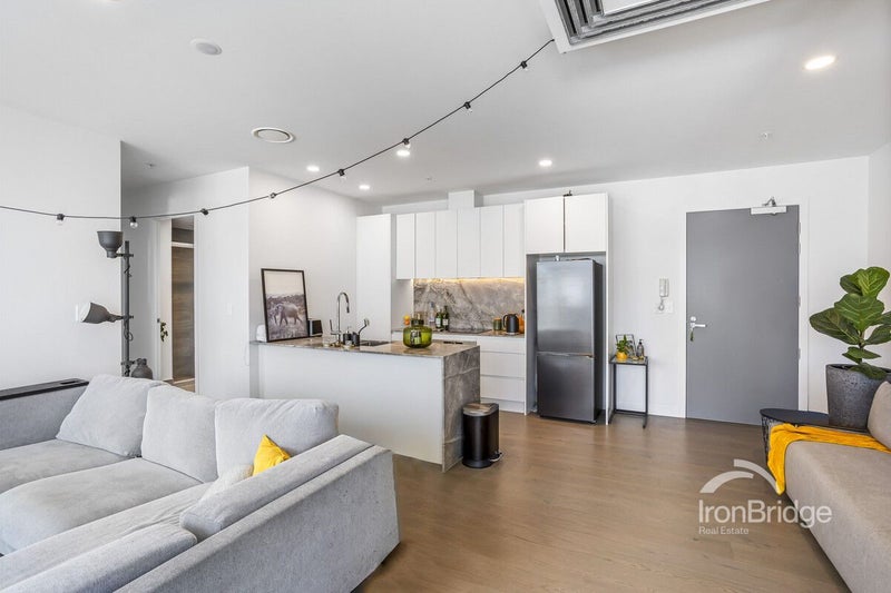 902/1 Greys Avenue, Auckland Central, Auckland - Carousel 1