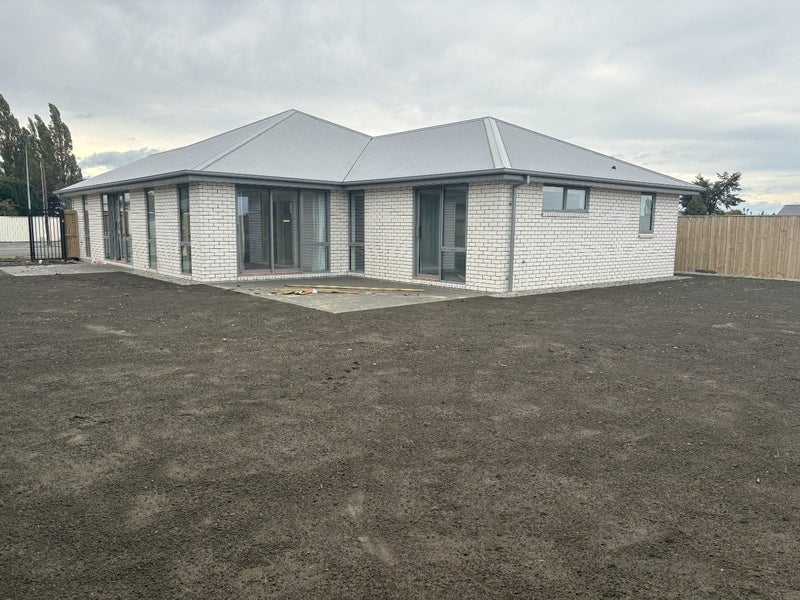 116 Trevors Road, Elgin, Ashburton - Carousel 10