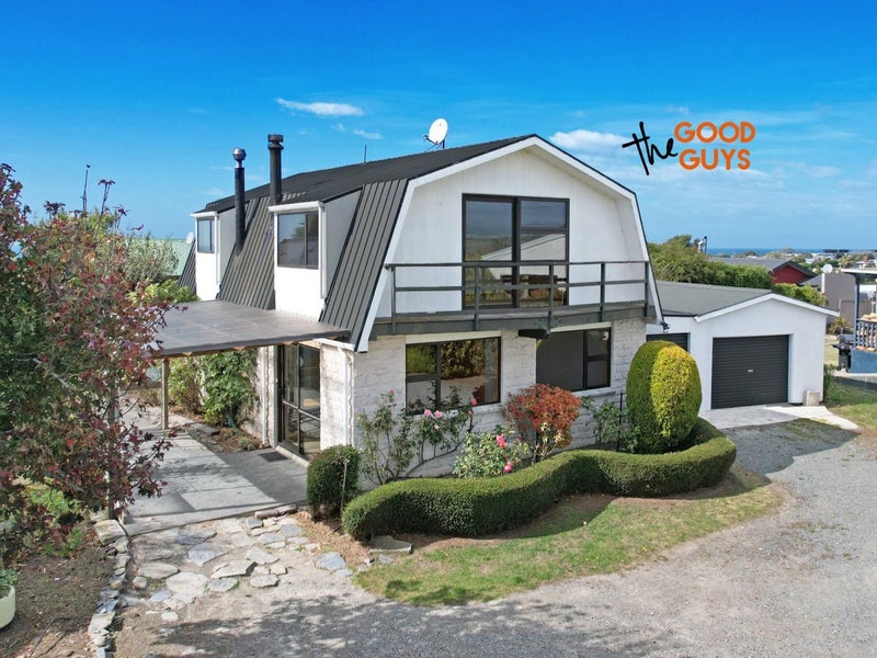 17 Burnett Street, Kakanui - Carousel 2