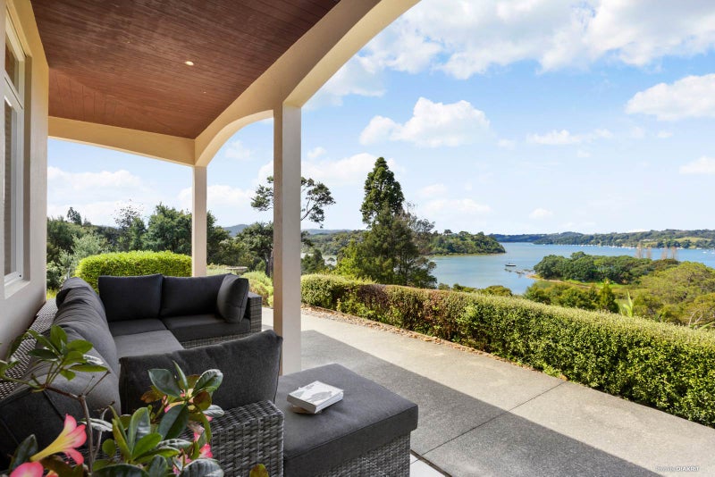 29 Beach Street, Sandspit, Warkworth - Carousel 2