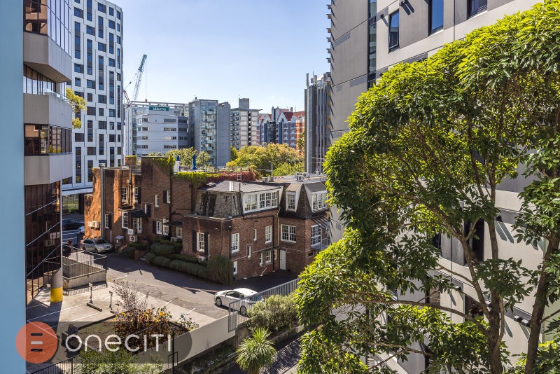 7H/3 Whitaker Place, Grafton, Auckland - Carousel 9