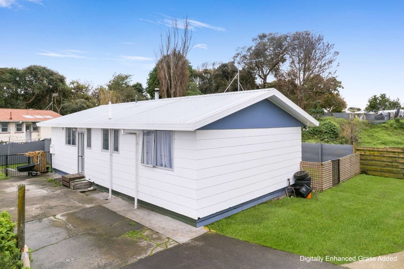 28B Kings Avenue, Gonville, Whanganui - Carousel 1