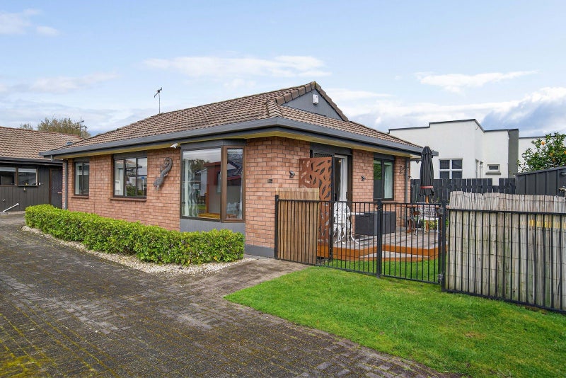 28A Fort Street, Cambridge, Cambridge - Carousel 2