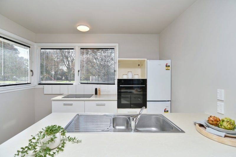 1/37 Larch Place, Casebrook, Christchurch - Carousel 2