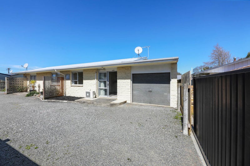 2/4 Weld Street, Blenheim, Blenheim - Carousel 13