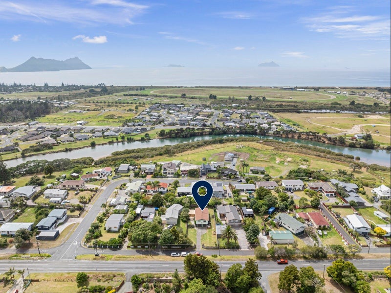 192 Marsden Point Road, Ruakaka - Carousel 27