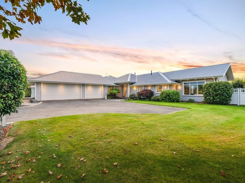 2 Riverstone Drive, Rolleston, Rolleston - Carousel 2