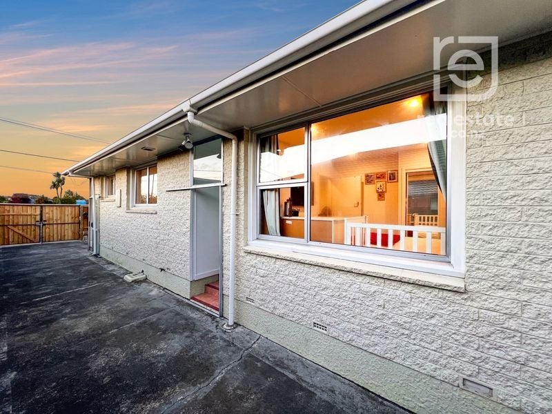 44 Athelstan Street, Spreydon, Christchurch - Carousel 9