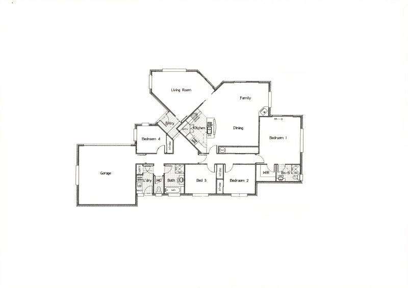 21 Bridge Road, Christchurch - Carousel 35