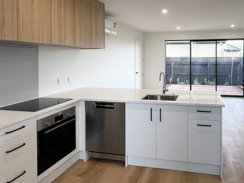 5/34 Vagues Road, Northcote, Christchurch - Carousel 2