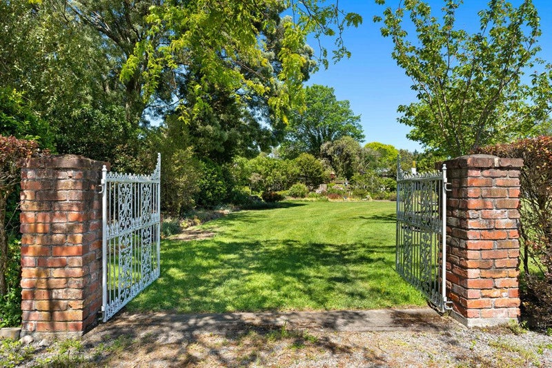 20 King Street, Carterton, Carterton - Carousel 1