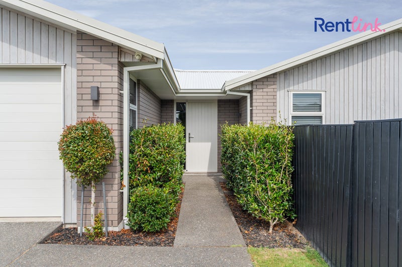 41 Hastings Road, Pyes Pa, Tauranga - Carousel 2