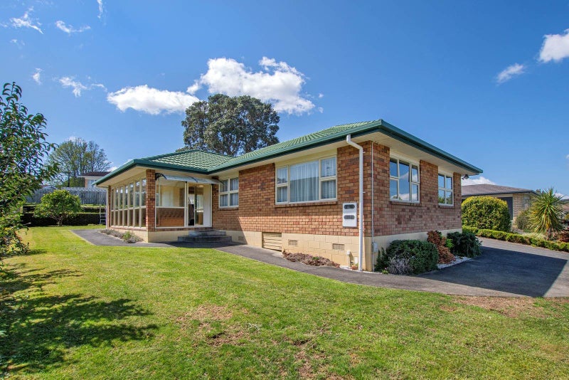 22 Briden Drive, Tikipunga, Whangarei - Carousel 1