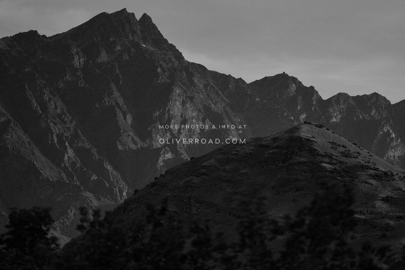 408 Littles Road, Dalefield, Queenstown - Carousel 26