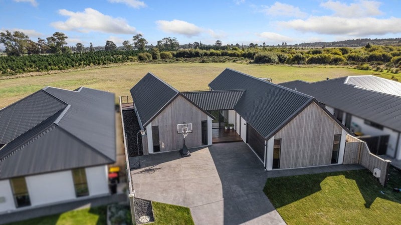 69 Te Hurunui Drive, Pegasus, Waimakariri, Canterbury - Carousel 45