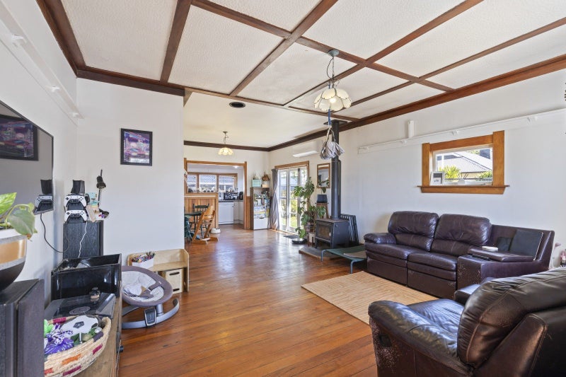 15 Ngahere Street, Inglewood, Inglewood - Carousel 2