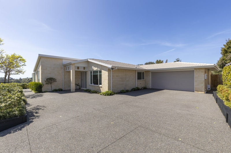 206B Heta Road, Merrilands, New Plymouth - Carousel 2