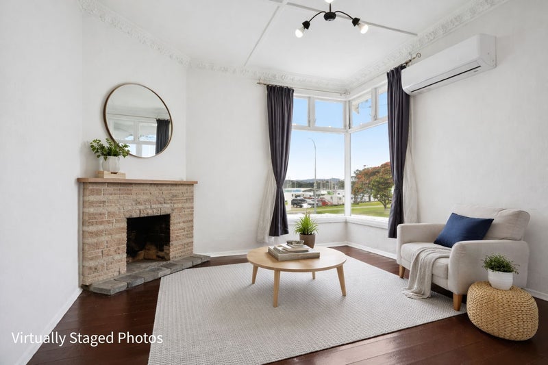 532 Evans Bay Parade, Hataitai, Wellington - Carousel 2