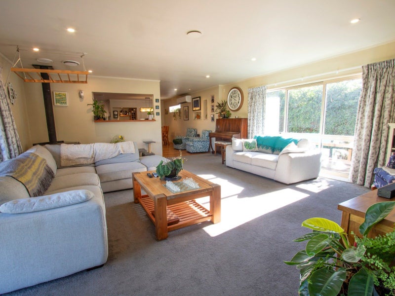 13 Earle Road, Broadlands, Reporoa - Carousel 2