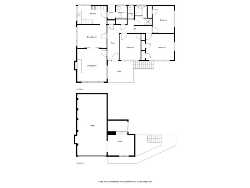 69 Mulford Street, Concord, Dunedin - Carousel 18