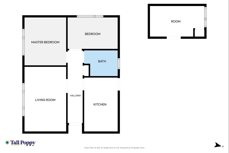 267 Tomahawk Road, Ocean Grove, Dunedin - Carousel 25