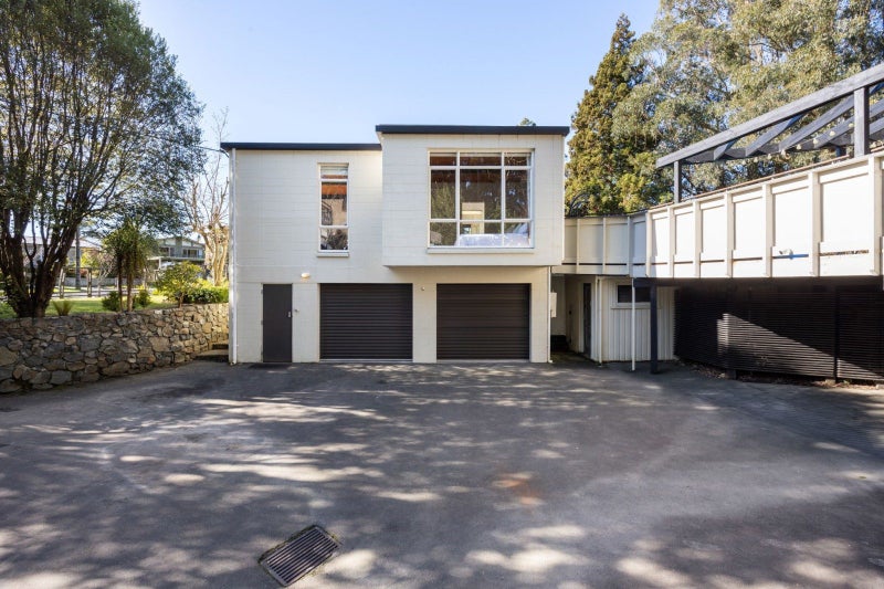 27 Balfour Crescent, Riverlea, Hamilton - Carousel 2