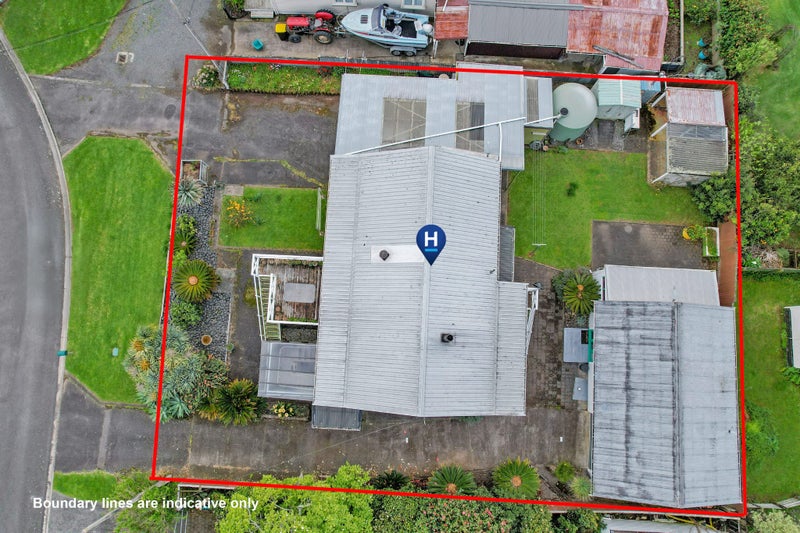 2A Tatahi Street, Te Puru, Thames - Carousel 25