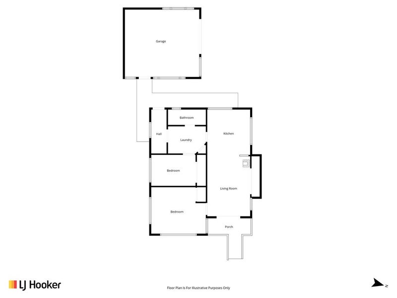 7 Pratt Street, Waikouaiti, Waikouaiti - Carousel 19