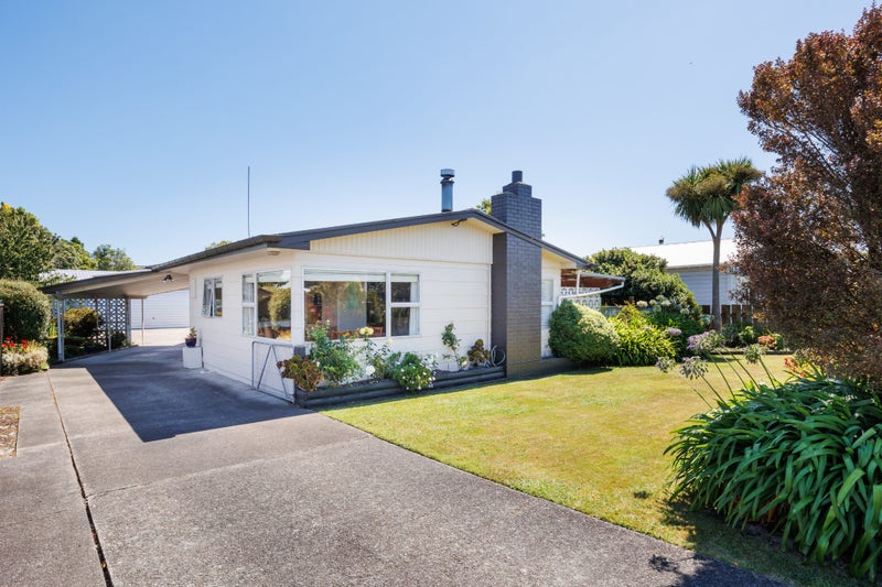 102 Denbigh Street, Feilding, Feilding - Carousel 1