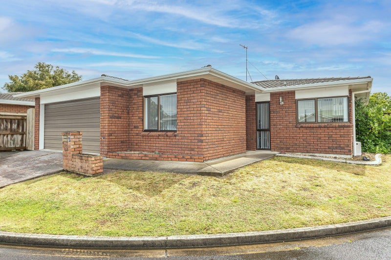 1 Loader Place, Tawhero, Whanganui, Manawatu / Whanganui - Carousel 1
