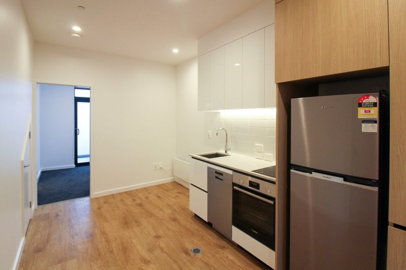 6/97 Taranaki Street, Te Aro, Wellington - Carousel 2