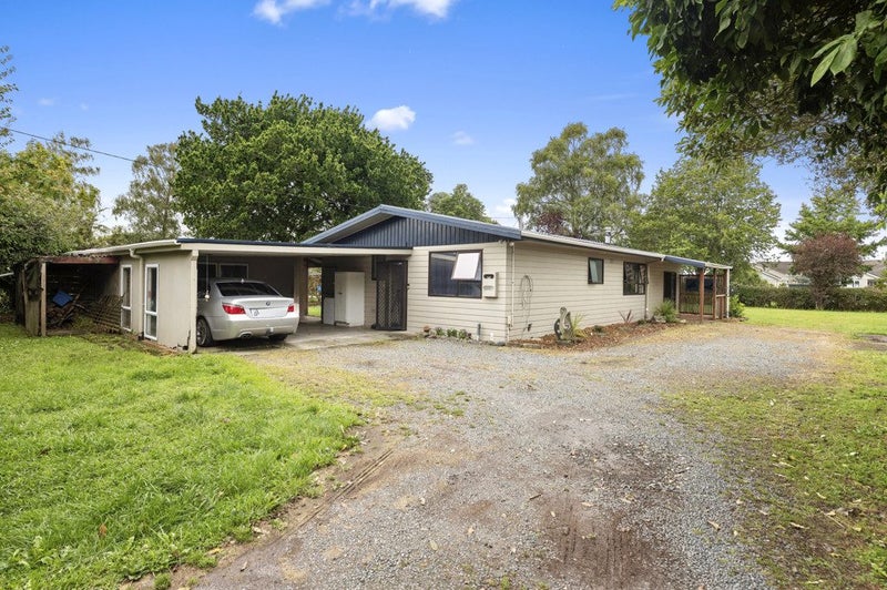 88A Parawai Road, Ngongotaha, Rotorua - Carousel 2