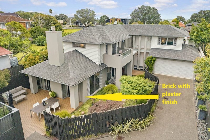 5 Haydn Avenue, Royal Oak, Auckland - Carousel 39