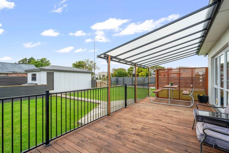 48 Exmouth Street, Waverley, Invercargill - Carousel 2