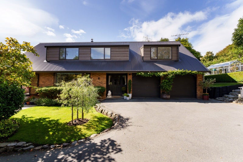 75 Glenross Street, Glenross, Dunedin - Carousel 2