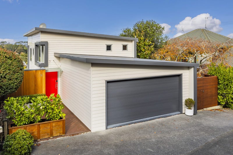 711N Remuera Road, Remuera, Auckland - Carousel 1